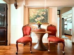 Blk 556 Jurong West Street 42 (Jurong West), HDB Executive #467204771